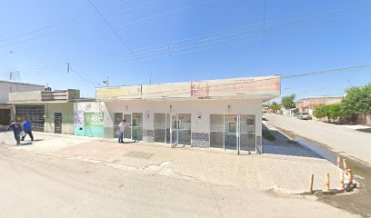 La Centro De Autollenado Agua Grupo Carrillo Purificadora Alcalina