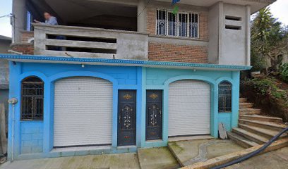 La Cumbre. Agua Purificada De Manantial.