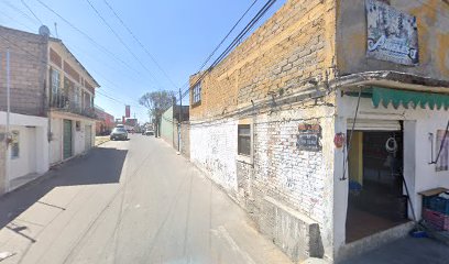 La Guadalupana- Agua Purificada & Jabones