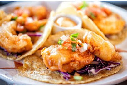 La Mexicana Restaurante