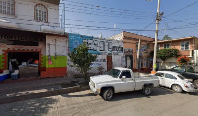 La Refilleria Agua Purificada Y Productos De Limpieza