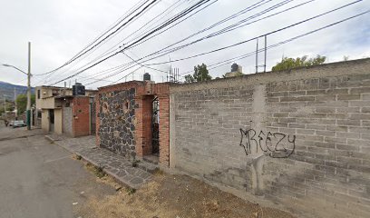 Larisel Purificadora De Agua