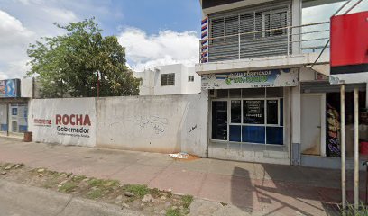 Llenado De Agua