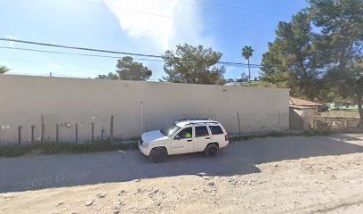 Llenado De Garrafon Agua