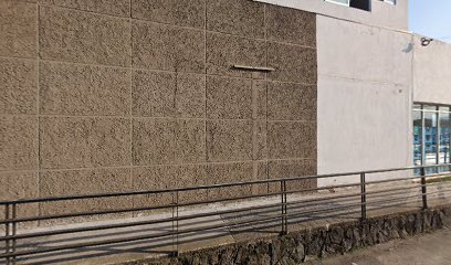 Llenado De Garrafón 