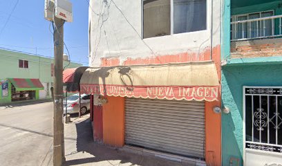 Llenado De Garrafones
