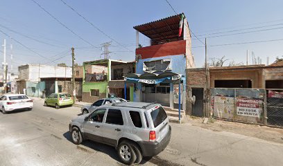 Llenado De Garrafones