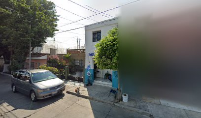 Llenado De Garrafones