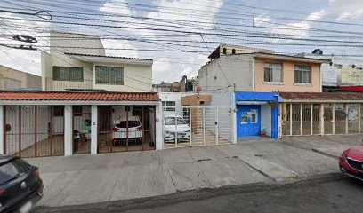 Llenadora De Garrafones Puritronic