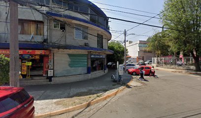 Los Balcanes