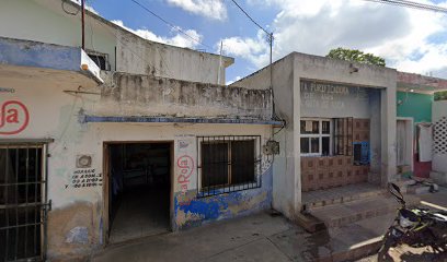 Lplanta Purificadora De Agua