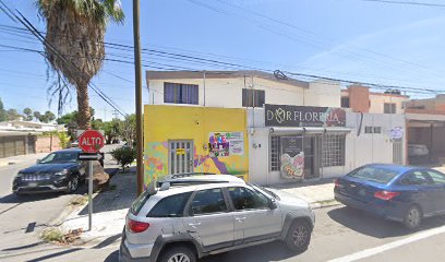 Luup - Agua Purificada Y Productos Ecológicos