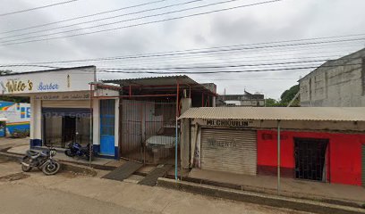 Negocio Majagua Planta Purificadora De Agua