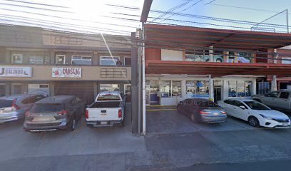 Manantiales Del Real Sa De Cv