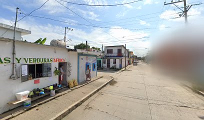Maquinas Expendedoras De Agua