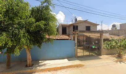 Marlo Purificadora De Agua