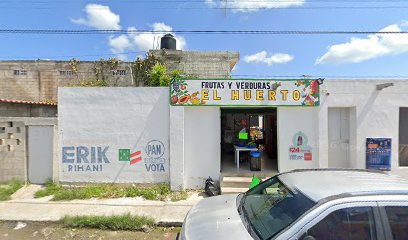 Más Agua Purificadora