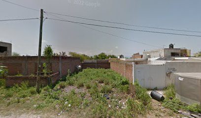 Max Pura Agua Purificada, Purificadora De Agua