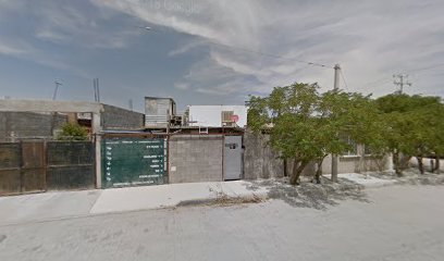Mi Agua Purificadora