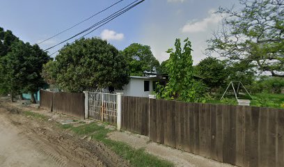 Miscelánea Y Purificadora De Agua Maru