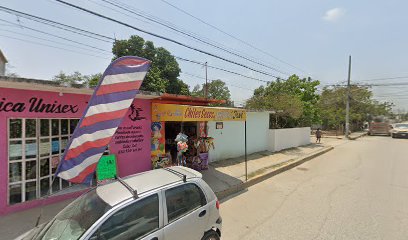 Moctezuma Agua Purificada Calidad Y Servicio
