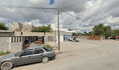 Molino De Agua Ultrapurificada