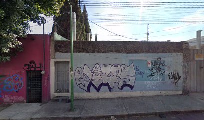 Monte Hebrón - Agua Purificada
