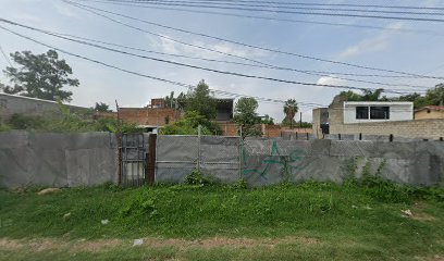 Nature Purificadora
