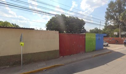 Oasis Expres Purificadora De Agua