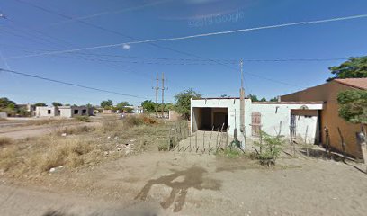 Negocio Oleaje Agua Purificada