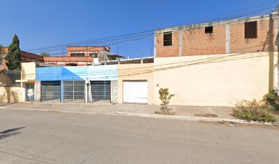 Ondina Agua Purificada