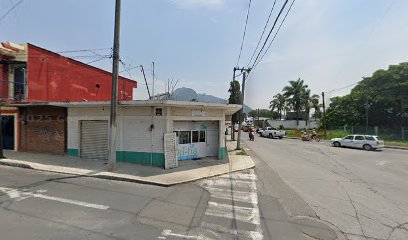 Negocio Ori-Ha