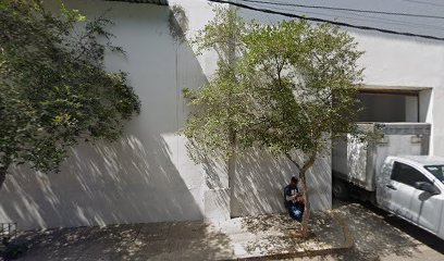 Osmopura