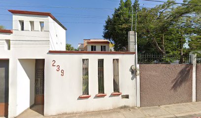 Perlita Agua Purificadora