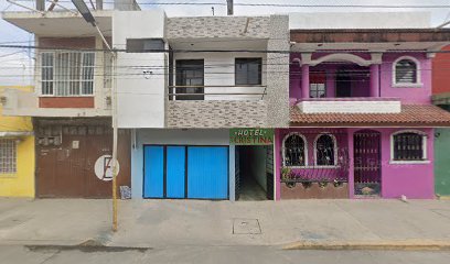 Planta De Agua Purificada - Aguafon