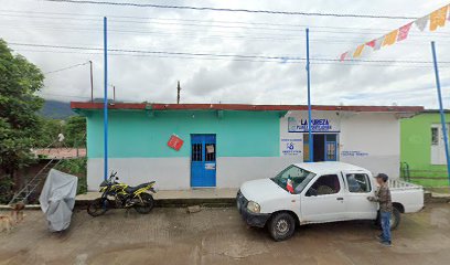 Planta Purificadora De Agua