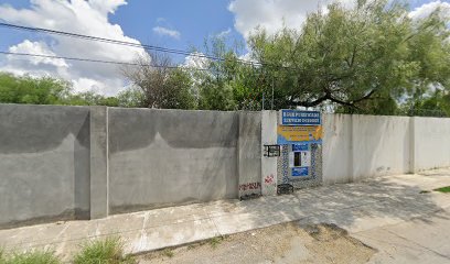 Planta Purificadora De Agua