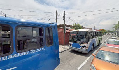 Negocio Planta Purificadora De Agua