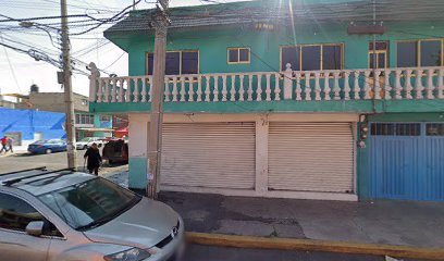 Planta Purificadora De Agua