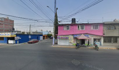 Planta Purificadora De Agua