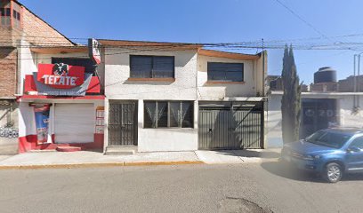 Planta Purificadora De Agua