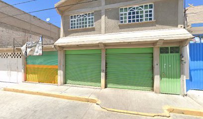 Planta Purificadora De Agua 