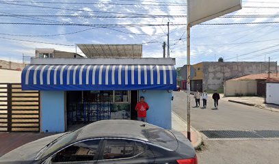 Planta Purificadora De Agua Agualuz