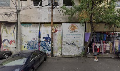 Planta Purificadora De Agua Automática