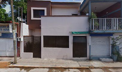 Planta Purificadora De Agua Diamante Azul