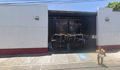 Planta Purificadora De Agua Dif