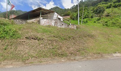 Planta Purificadora De Agua Indovani