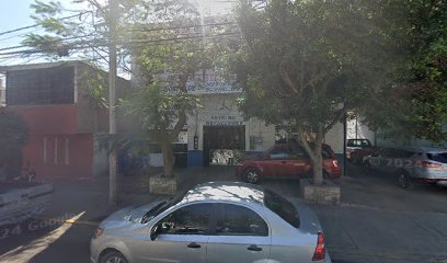 Planta Purificadora De Agua Leycor