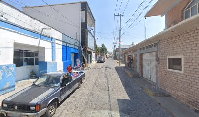Negocio Planta Purificadora De Agua Purificadora Coporo