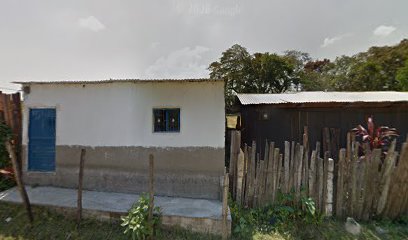 Negocio Planta Purificadora De Agua